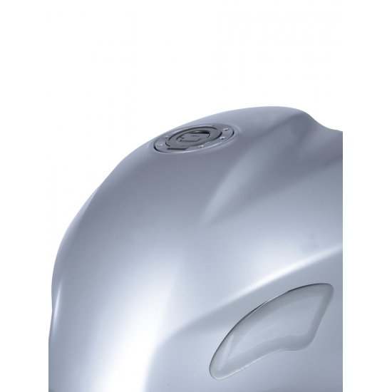 Oxford Tank Saver Motorcycle Tank Knee Pad at JTS Biker Clothing